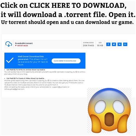 dodi repacks beamng|The best guide to downloading from DODI. : r/PiratedGames .